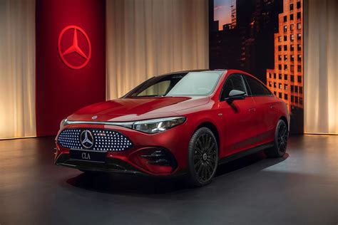 Who Owns Mercedes-Benz Corporation? - BenzInsider