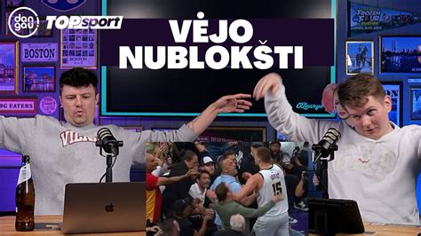 Vėjo nublokšti Nikola barzda pusgavlių reitingas ir konferencijų