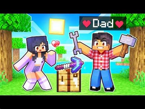 Pin on aphmau