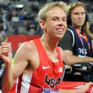 Galen Rupp - Age, Family, Bio | Famous Birthdays