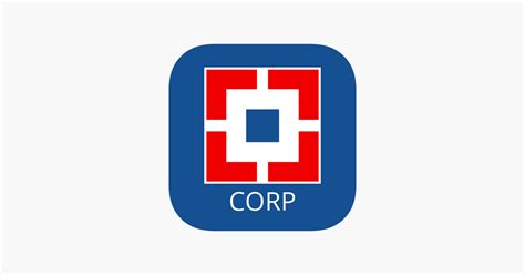 ‎HDFC Bank Corp Mobile banking on the App Store