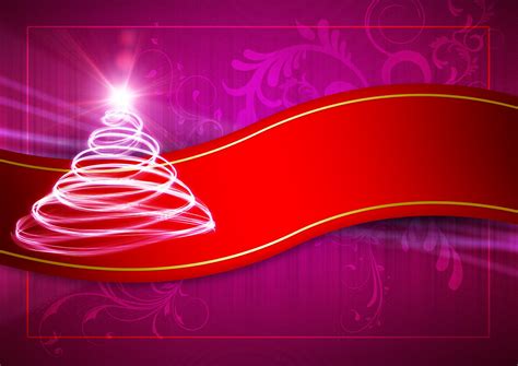 Xmas Card 4 Free Photo Download | FreeImages