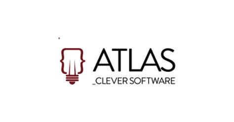 Atlas Computer Systems Limited Discount Code 200 Off In 2024