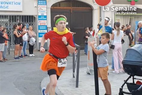 Hautes Pyr N Es Au Caf Ce Matin Les Infos Retenir Ce Lundi Juin