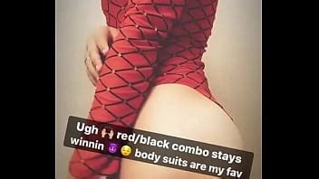 Instagram XVIDEOS