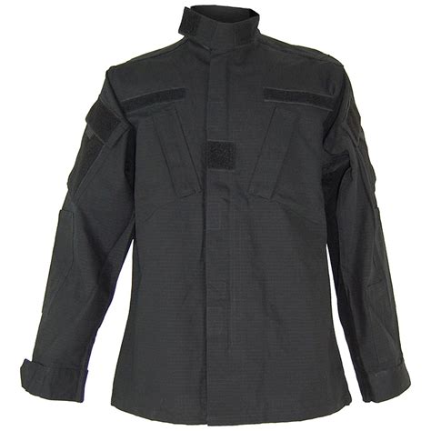 ACU ARMY HOMMES CHEMISE D UNIFORME CHAMP TACTICAL VESTE DE COMBAT