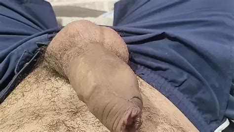 Hot Masturbation Gay Handjob Amateur Porn Feat Sex Videos Xhamster