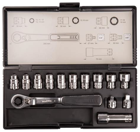 Торцовны ком чаг чаг гар иштэй Makita B-65595