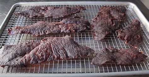 Beef jerky recipe to get the feel of the fancy beef recipe. Discover ...