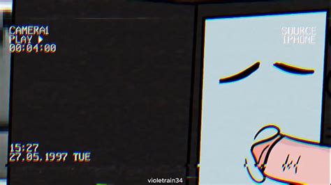Vidéos skibidi toilet XVIDEOS