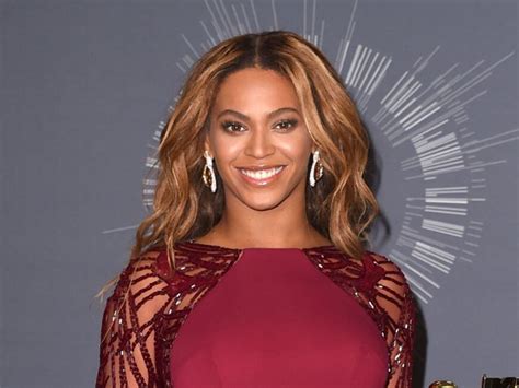 Im Bett Ist Sie Sasha Fierce Beyoncés Heißes Sex Geheimnis Grazia