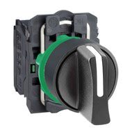 Jual Selector Switch Terbaik - Harga Murah November 2024 & Cicil 0%