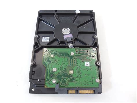 Жесткий диск SATA 320Gb SeaGate ST320DM000
