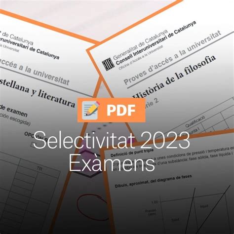 Correcciones Y Soluciones Selectividad 2023 Septiembre En PDF