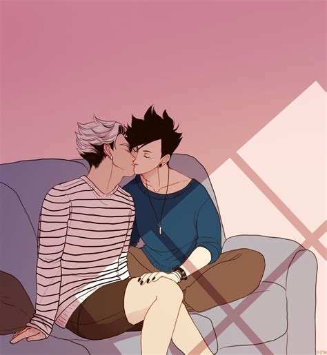 Pin By Maru 19 On Bokuro Haikyuu Anime Haikyuu Bokuto Kuroo Haikyuu