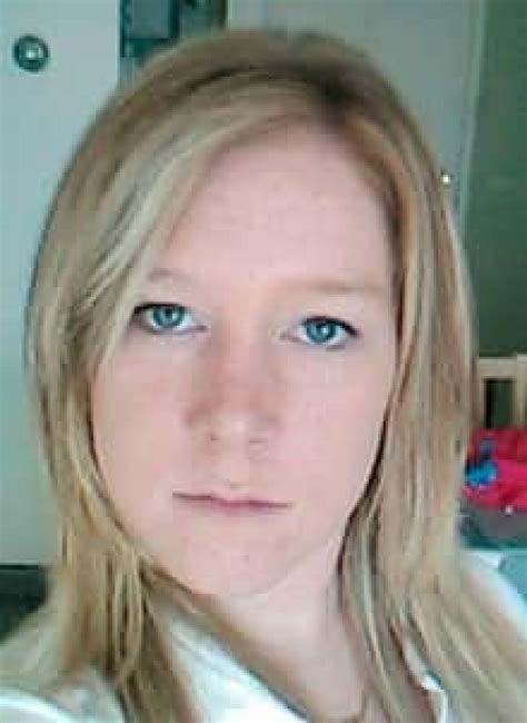 Missing Woman May Be Victim Of Foul Play Police Cbc News