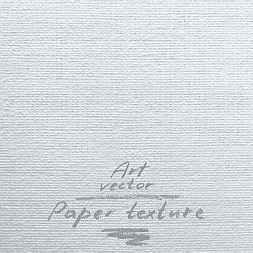 Paper Background Page Decorative Text Vector, Page, Decorative, Text ...