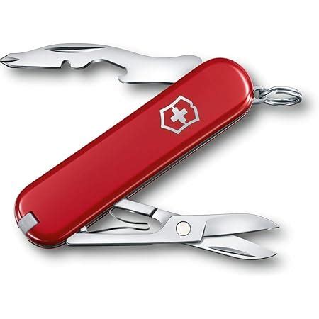 Victorinox Classic Sd Taschenmesser Mit Gravur I Geschenk F R M Nner