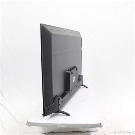 【中古】〔展示品〕 DKS-4K55DG4 [2133037616444] - リコレ！|ソフマップの中古通販サイト