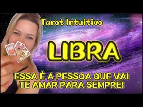 Libra Voc S Vieram Curar Uma Rela O K Rmica Essa Pessoa Tarot