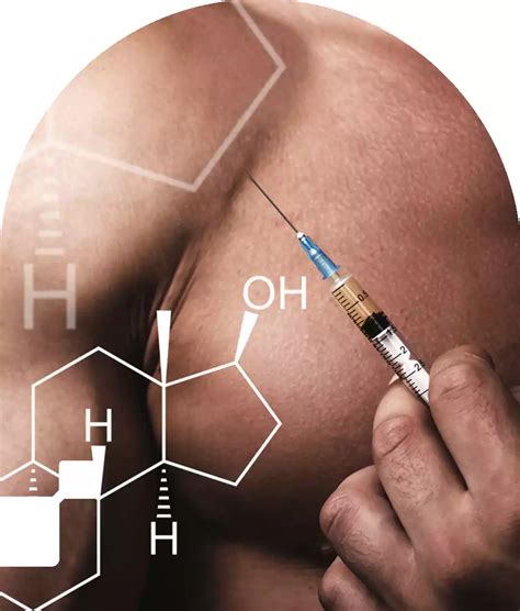 Understanding Low Testosterone And The Benefits Of Testosterone