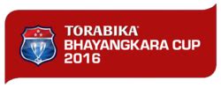 piala bhayangkara  wikipedia bahasa indonesia ensiklopedia bebas