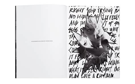 LE SSERAFIM 5th Mini Album HOT Basic Ver HAUS ARDORYOUTH