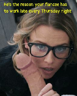 Captions Gifs Sex Gifs Porn Xxx Gifs Pictoa