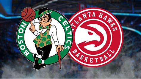 Boston Celtics X Atlanta Hawks 07 02 ONDE ASSISTIR Este Duelo