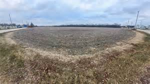 Pekin Daily Times: Latest Local Obituaries and Notices 1