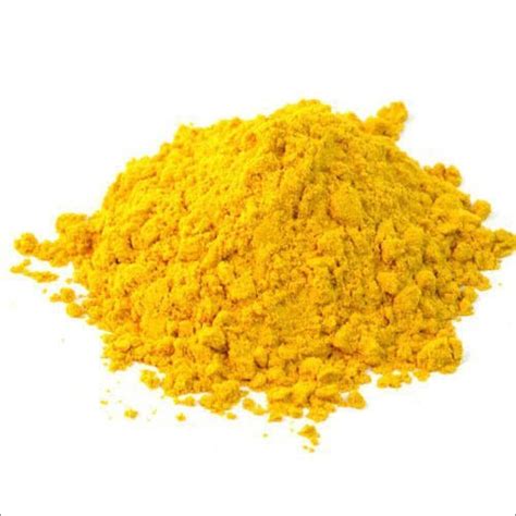 Yellow Acid Dyes Application Wool At Best Price In Surat Shidimo