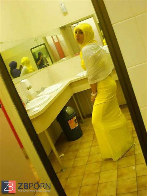 Buyuk Turbanli Arsivi Turkish ZB Porn