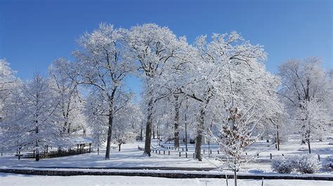 Bowling Green Winter Weekend Getaway | Ohio Traveler