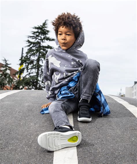 ECCO Sneakers | ECCO® Official Online Store