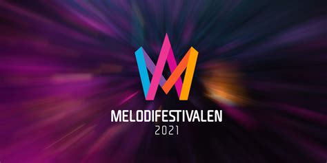 Sweden Melodifestivalen