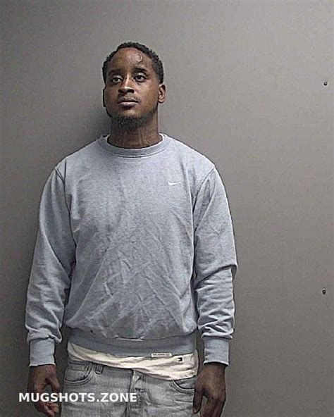 Hamilton Ivy D`angelo 03282023 Harris County Mugshots Zone