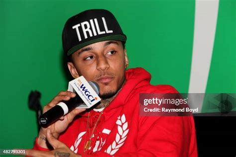 261 Kirko Stock Photos, High-Res Pictures, and Images - Getty Images