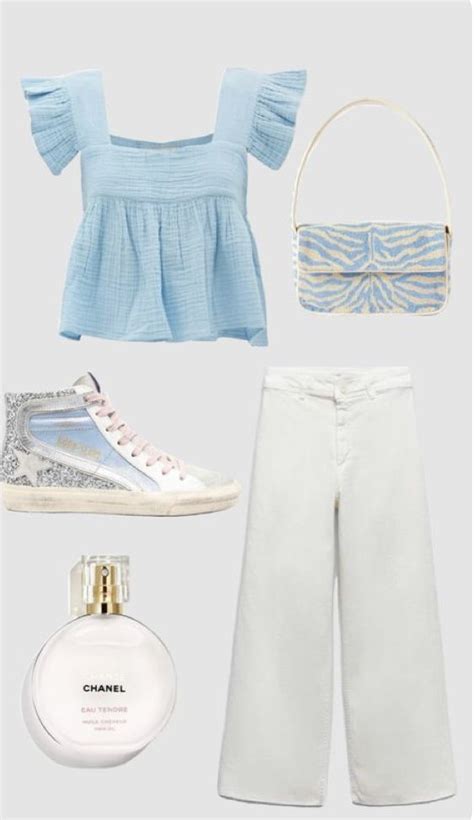 🦋🐬💤🛋️👕🫐🐋🐳 Casual Preppy Outfits Preppy Summer Outfits Cute Everyday