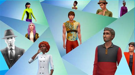 Sims Error Code Fixes Workarounds Android Gram