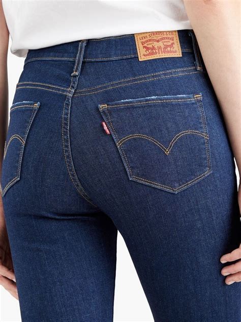 Pin Von Bzmj Auf M Nner Kleidung Enge Jeans Kleidung