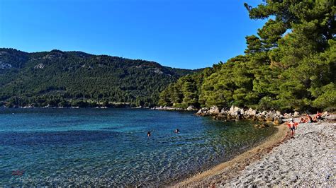 Pelješac Beaches | Pelješac Beaches | Miroslav Vajdic | Flickr