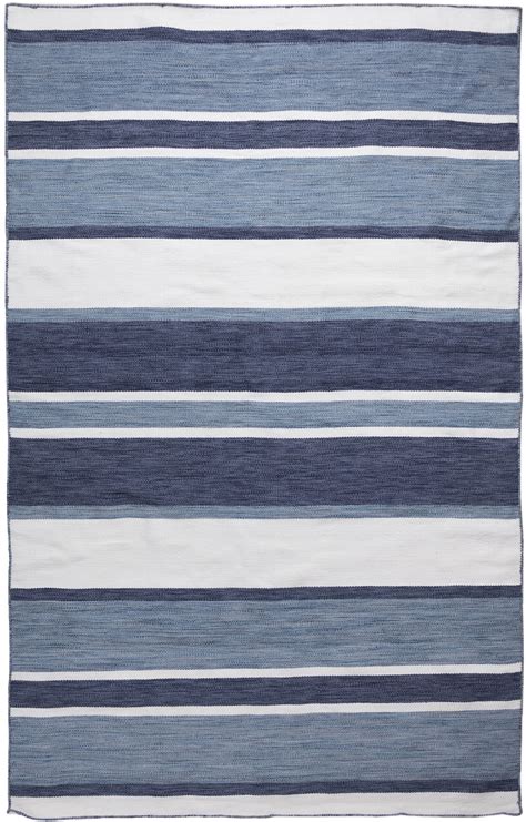 Beach / Nautical Area Rugs | Rugs Direct