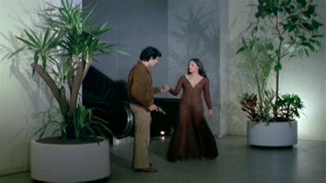 The Night Of The Hunted Nude Pics Page