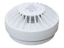 Autronica Smoke Detector BHH 500 N At Rs 1000 Fire Detectors In Navi