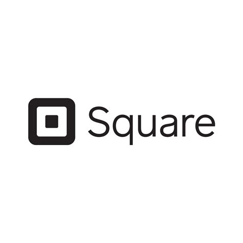 Square Payment Logo - LogoDix