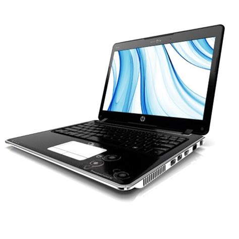 Notebook Hp Dv4 Comprar Usado No Brasil 60 Notebook Hp Dv4 Em Segunda Mão