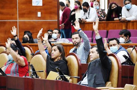 Reforma Congreso Ley Estatal De Salud Para Prevenir Muerte Materna En