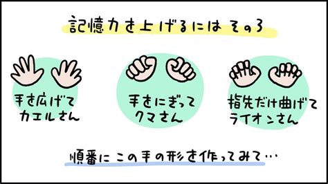 記憶力アップの方法を専門家に聞いたら記憶の仕組みがよくわかった Lidea リディア by LION