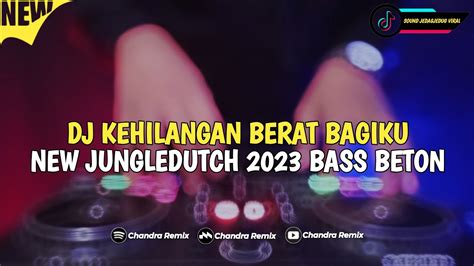 Dj Kehilangan Berat Bagiku X Masih Mencintainya Viral Terbaru New