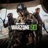 Nouvelle Bande Annonce Du Lancement De Warzone 2 0 Call Of Duty